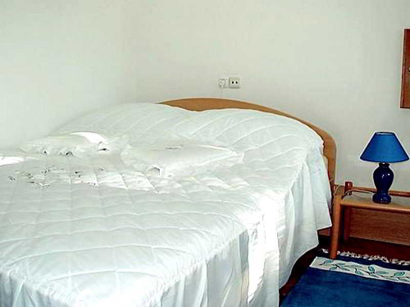 Apartment Marina Примоштен Экстерьер фото